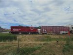 CP 2273 + COER 171247